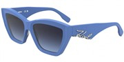 Karl Lagerfeld KL6179S-423