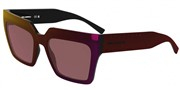 Karl Lagerfeld KL6181S-602