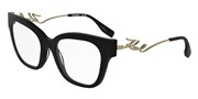 Karl Lagerfeld KL6191-001