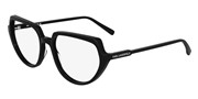 Karl Lagerfeld KL6193-001