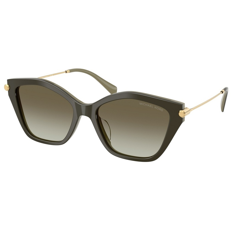 MICHAEL KORS 0MK2246U-40193M