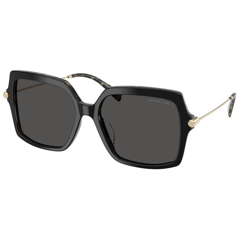 MICHAEL KORS 0MK2247U-395087