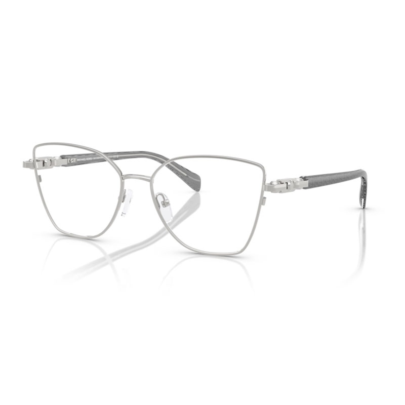 MICHAEL KORS 0MK3090-1903