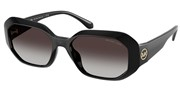 Michael Kors 0MK2240U-30058G