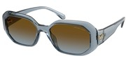 Selecteer om een bril te kopen of de foto te vergroten, Michael Kors 0MK2240U-401413.