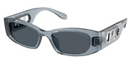 Michael Kors 0MK2243U-401487