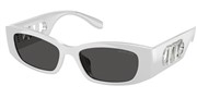 Selecteer om een bril te kopen of de foto te vergroten, Michael Kors 0MK2243U-402387.