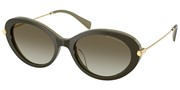 Selecteer om een bril te kopen of de foto te vergroten, Michael Kors 0MK2245U-40193M.