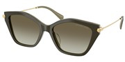 Selecteer om een bril te kopen of de foto te vergroten, Michael Kors 0MK2246U-40193M.