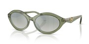 Selecteer om een bril te kopen of de foto te vergroten, Michael Kors 0MK2257U-3961W0.
