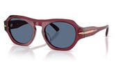 Selecteer om een bril te kopen of de foto te vergroten, Michael Kors 0MK2266U-404280.
