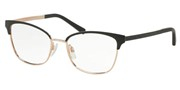 Selecteer om een bril te kopen of de foto te vergroten, Michael Kors 0MK3012-1113.
