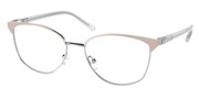 Selecteer om een bril te kopen of de foto te vergroten, Michael Kors 0MK3053-1153.