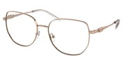 Selecteer om een bril te kopen of de foto te vergroten, Michael Kors 0MK3062-1108.