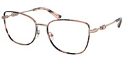 Selecteer om een bril te kopen of de foto te vergroten, Michael Kors 0MK3065J-1108.
