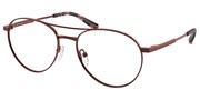 Selecteer om een bril te kopen of de foto te vergroten, Michael Kors 0MK3069-1896.