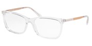 Selecteer om een bril te kopen of de foto te vergroten, Michael Kors 0MK4030-3998.