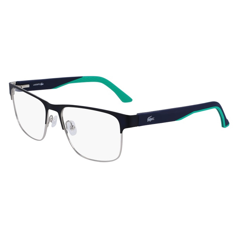 LACOSTE L2291-414