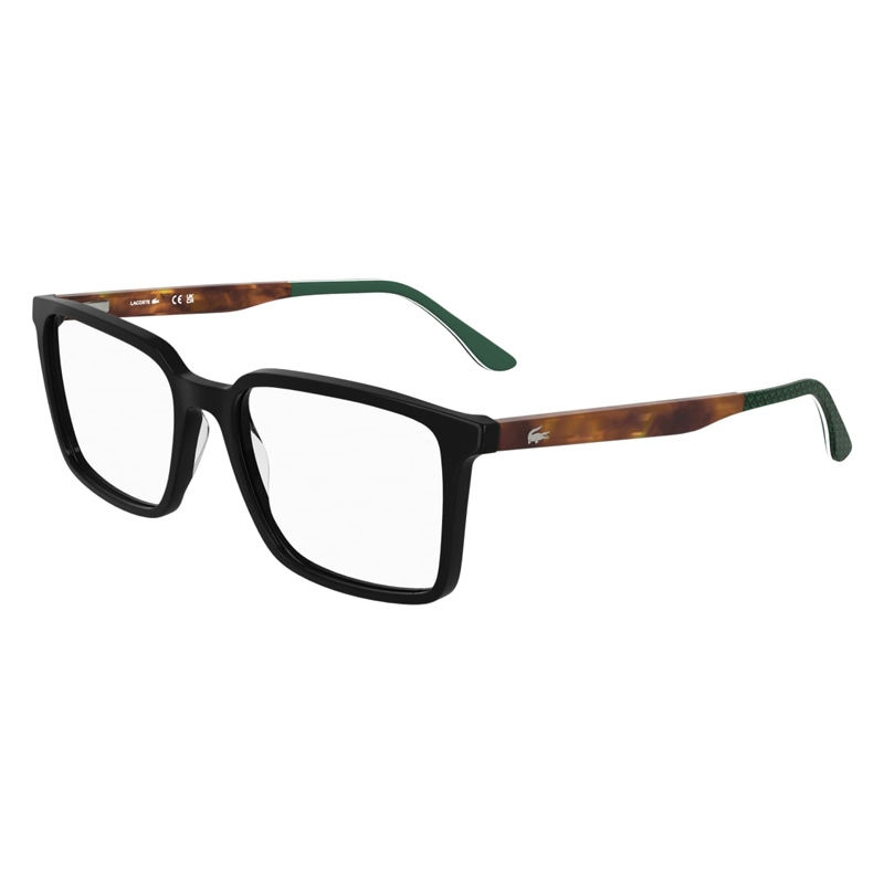 LACOSTE L2992-001