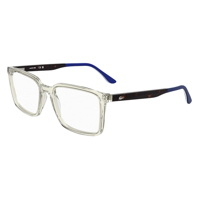 LACOSTE L2992-264