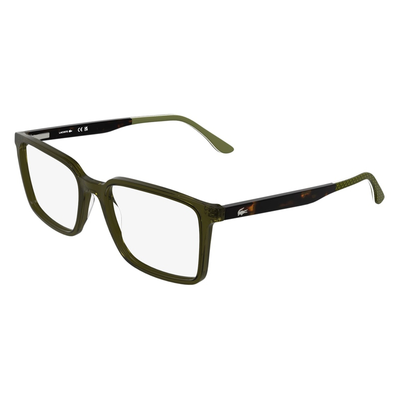 LACOSTE L2992-275