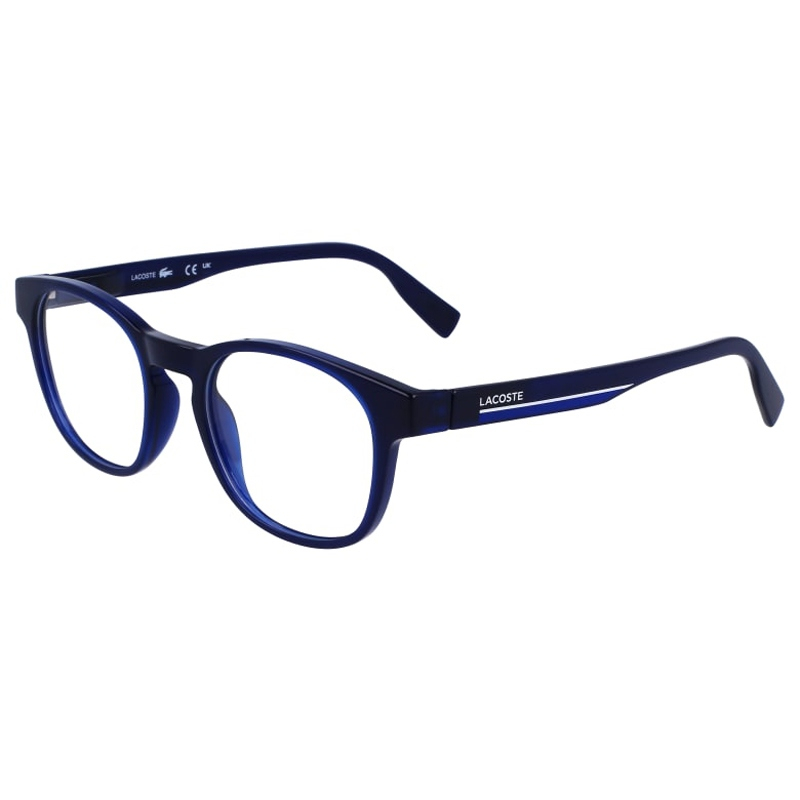 LACOSTE L3654-400