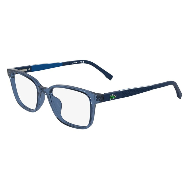 LACOSTE L3661-424