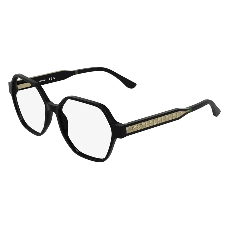 LACOSTE L4000-001