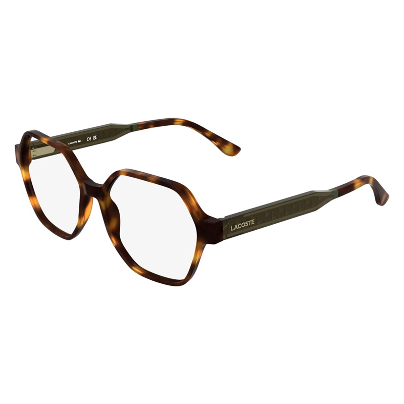 LACOSTE L4000-214