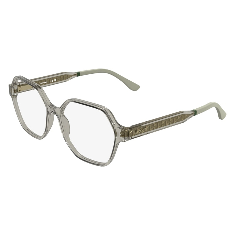 LACOSTE L4000-264