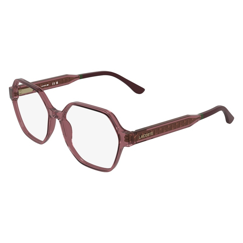 LACOSTE L4000-601