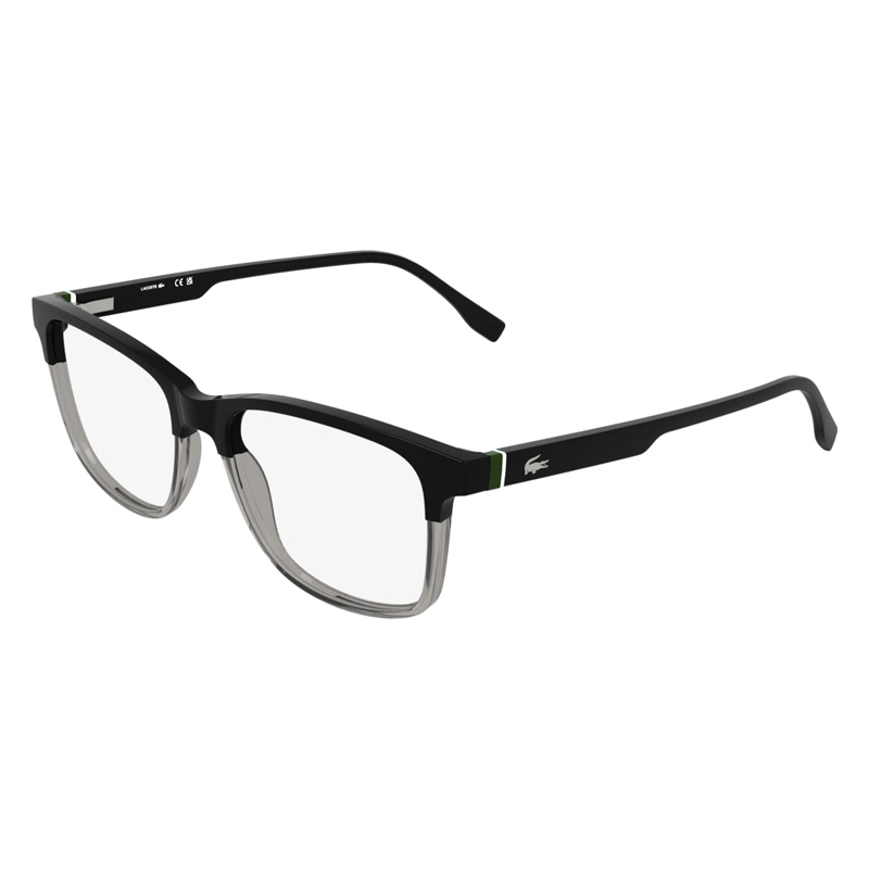 LACOSTE L4002-001