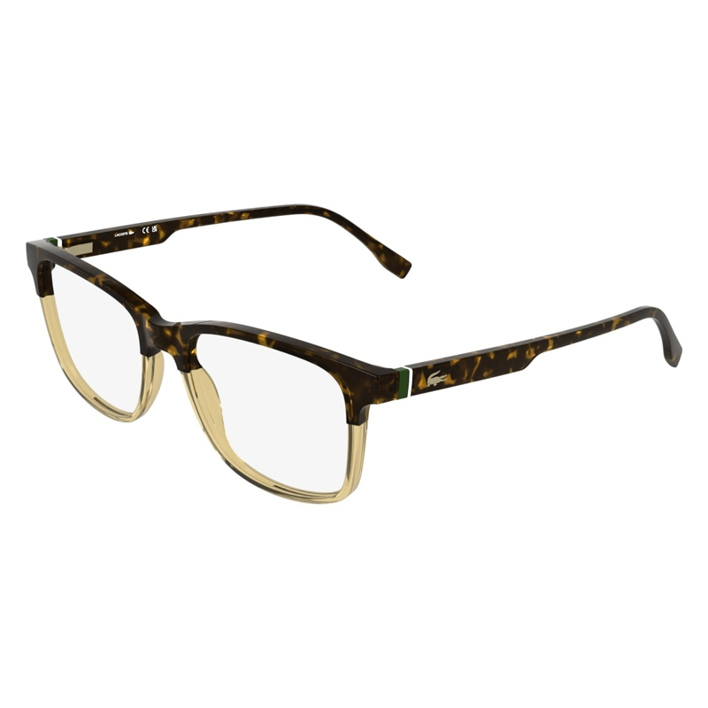 LACOSTE L4002-217