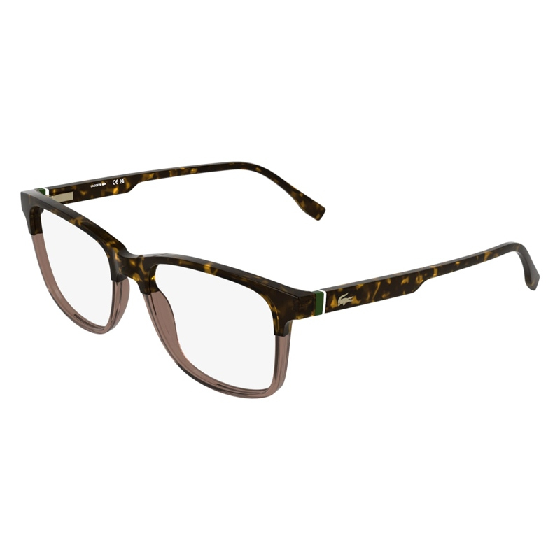 LACOSTE L4002-219