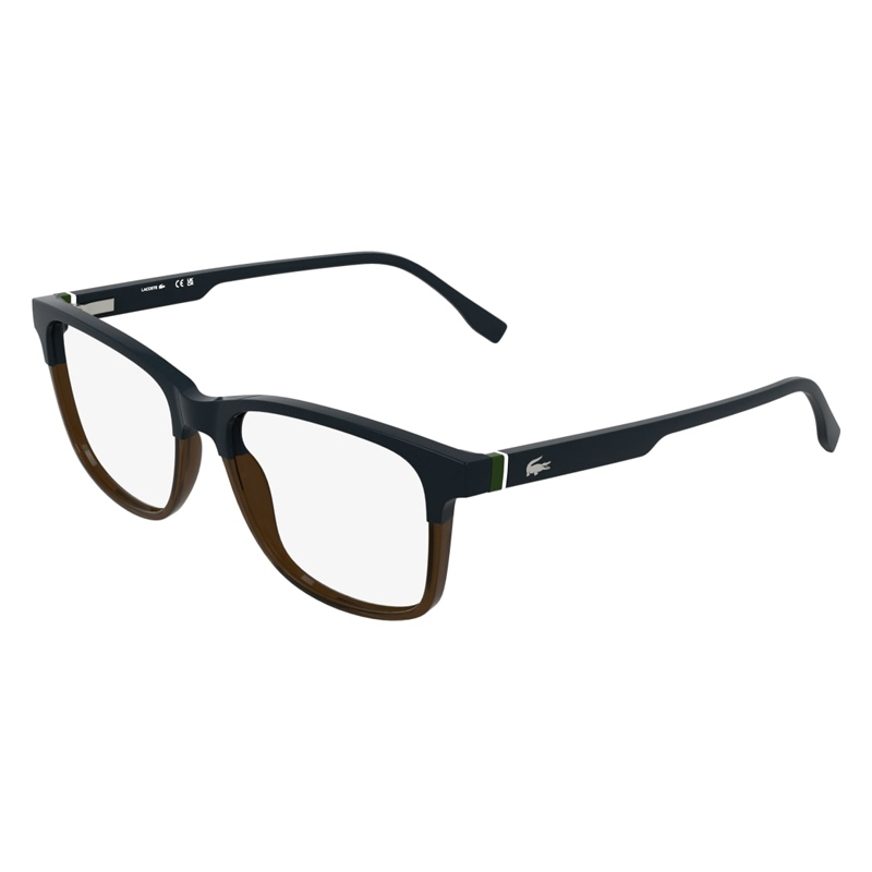 LACOSTE L4002-410
