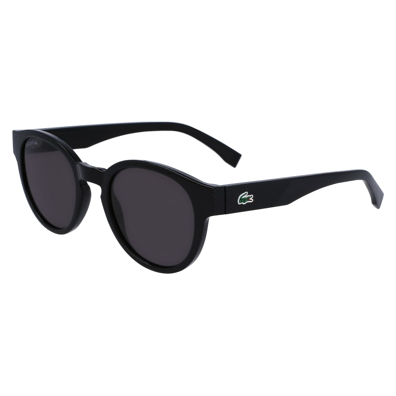 LACOSTE L6000S-001