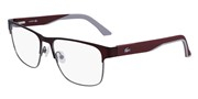 Selecteer om een bril te kopen of de foto te vergroten, Lacoste L2291-603.