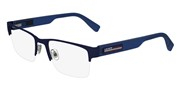Lacoste L2299-424