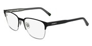 Lacoste L2304-002