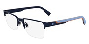 Lacoste L2305-410