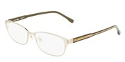 Selecteer om een bril te kopen of de foto te vergroten, Lacoste L2507A-712.