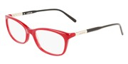 Selecteer om een bril te kopen of de foto te vergroten, Lacoste L2900-601.