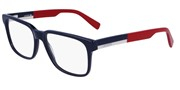Selecteer om een bril te kopen of de foto te vergroten, Lacoste L2908-410.