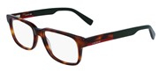 Selecteer om een bril te kopen of de foto te vergroten, Lacoste L2910-240.