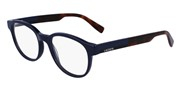 Selecteer om een bril te kopen of de foto te vergroten, Lacoste L2921-400.