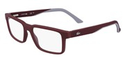 Selecteer om een bril te kopen of de foto te vergroten, Lacoste L2922-603.