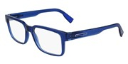 Selecteer om een bril te kopen of de foto te vergroten, Lacoste L2928-400.