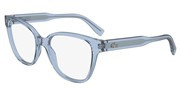 Selecteer om een bril te kopen of de foto te vergroten, Lacoste L2944-400.