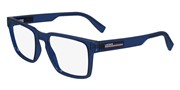 Lacoste L2948-410