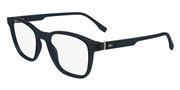 Lacoste L2949-410